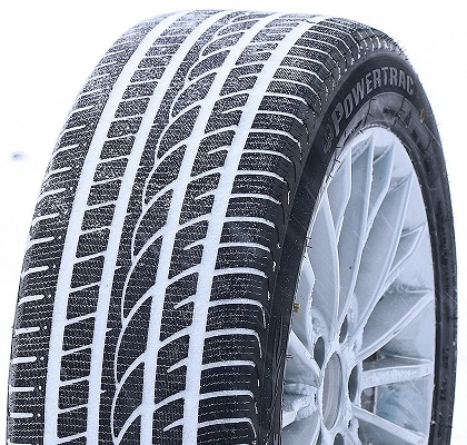 PowerTrac Snowstar (2)